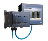 omron-cp2e_200x174.jpg